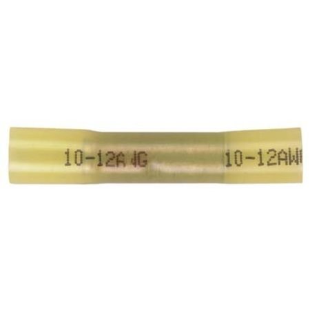 HAINES PRODUCTS Replacement for Haines Products Hs-ybs/100 HS-YBS/100 HAINES PRODUCTS